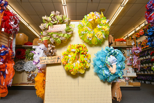 Home Goods Store «Home Accent», reviews and photos, 5521 McFarland Blvd, Northport, AL 35476, USA