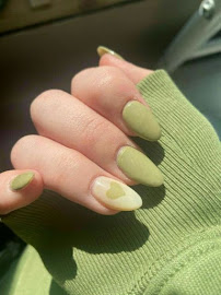 Venus Nail Spa - Photo 5 - Car repair in Riverview, FL, Brandon