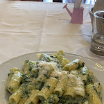 Photo n°2 de l'avis de kristian.u fait le 02/03/2022 à 11:53 sur le  Vita Nova Ristorante Pizzeria à Nembro