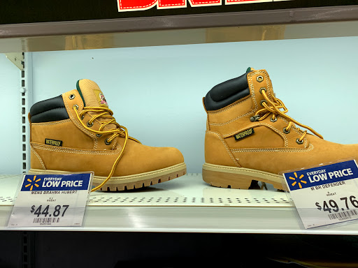 Department Store «Walmart Supercenter», reviews and photos, 3600 Mallory Ln, Franklin, TN 37067, USA