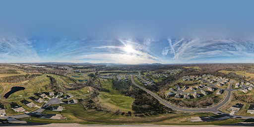 Golf Club «Blue Ridge Shadows Golf Club», reviews and photos, 456 Shadows Dr, Front Royal, VA 22630, USA