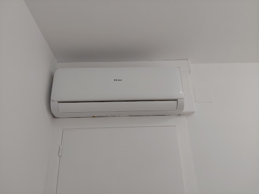 Climatizar en Mont-roig del Camp, Tarragona