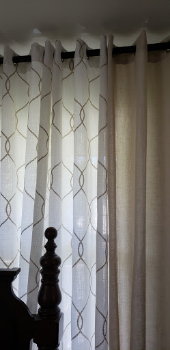 Department Store «HomeGoods», reviews and photos, 3462 Emmorton Rd, Abingdon, MD 21009, USA