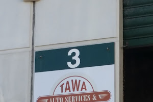 Tawa Auto Service And Repairs