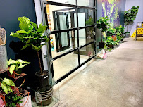 Lepley & Co. - Northside Marketplace - Photo 9 - Car repair in Akron, OH, Akron