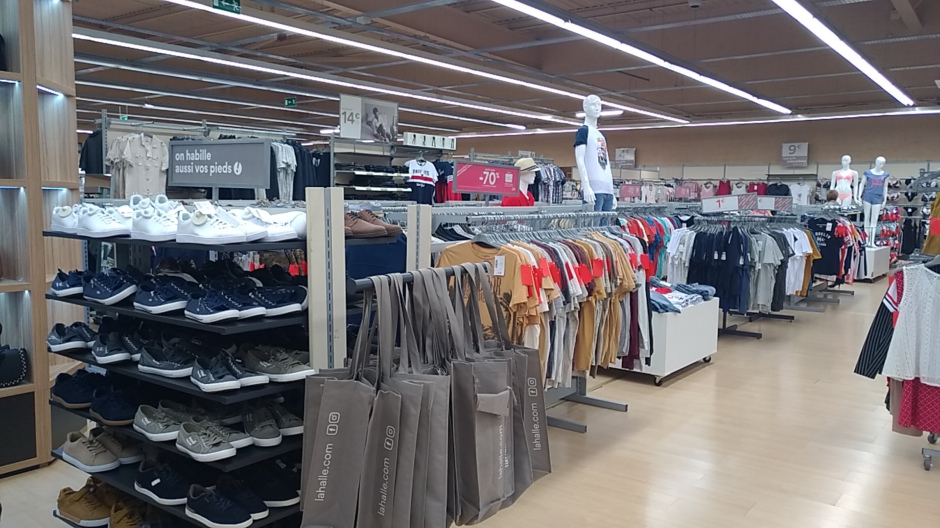 Photo n° 8 de l'avis de Adrien.r fait le 13/07/2019 à 23:35