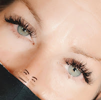 LASHed.OUT - Photo 8 - Car repair in West Palm Beach, FL, West Palm Beach