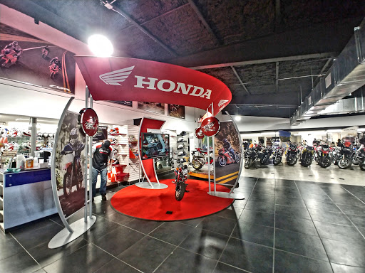 Motorcycle Dealer «Haps Cycle Sales, Inc.», reviews and photos