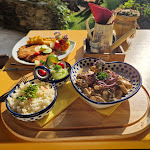 Photo n°4 de l'avis de Sabine.� fait le 13/07/2023 à 18:09 sur le  Local Museum Inn à Großschönau