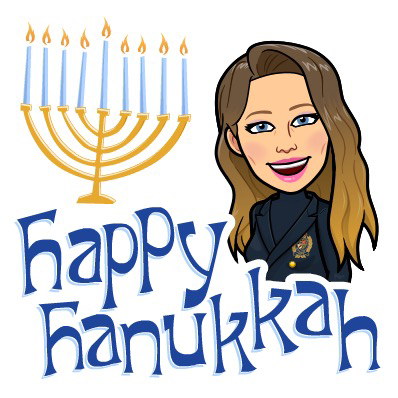 Explore boston red sox tattoo ideas, creative tattoo ideas in Myrtle Beach, available at Professional Body Piercing by Jackie