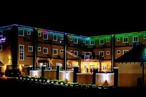 Bchezz Hotel Abuja. image