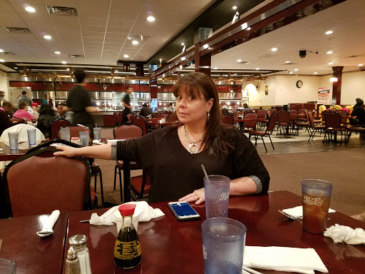 Shopping Mall «Park Fair Mall», reviews and photos, 100 E Euclid Ave, Des Moines, IA 50313, USA