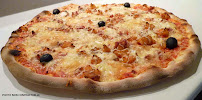 Plats et boissons du Pizzeria Pizza Miam Miam Millau - n°7