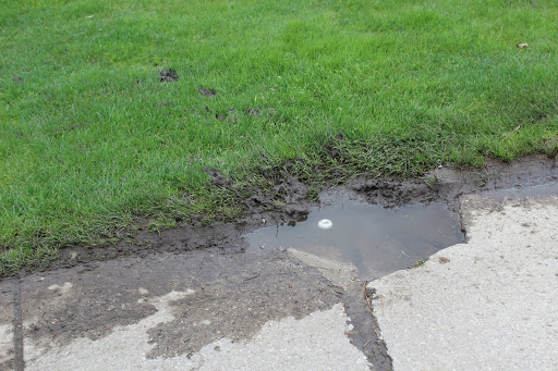 Golf Club «Boulder Creek Golf Club and Event Center», reviews and photos, 9700 Page Rd, Streetsboro, OH 44241, USA