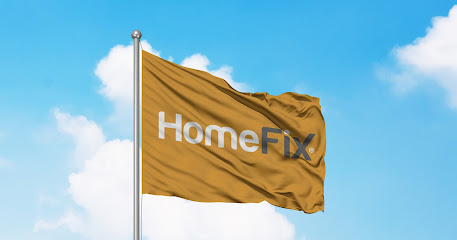 HomeFix Construction, Renovating and Real Estate