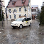 Photo n°1 de l'avis de Ali.h fait le 31/12/2019 à 06:06 sur le  Modeon Restaurant à Marktoberdorf