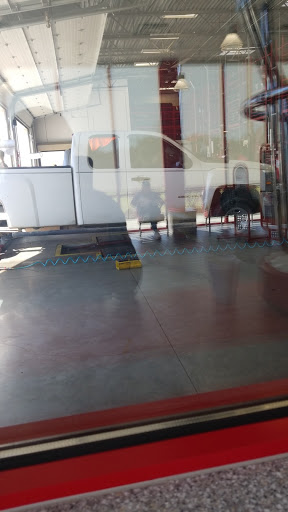 Tire Shop «Discount Tire Store - Prairieville, LA», reviews and photos, 37361 Market Place Drive, Prairieville, LA 70769, USA