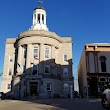 Bath City Hall