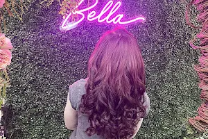 Bella Mia Salon and Day Spa image