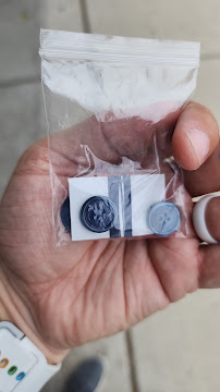 Premier Cleaners - Photo 5 - Car repair in West Jordan, UT, West Jordan