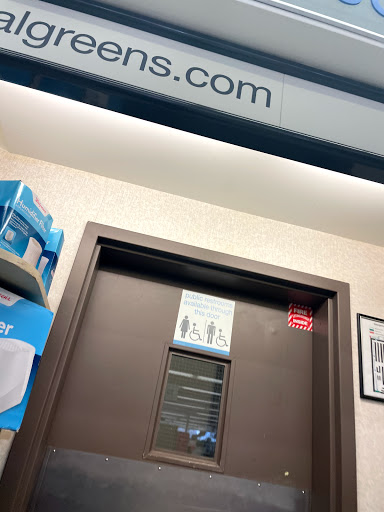 Walgreens, 10 York Rd, Warminster, PA 18974, USA, 