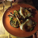 Photo n°1 de l'avis de Daniele.a fait le 01/09/2022 à 16:43 sur le  Meridiana à Cuglieri