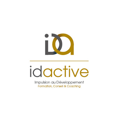 ID Active à Besançon