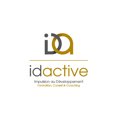 ID Active à Besançon