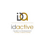ID Active Besançon
