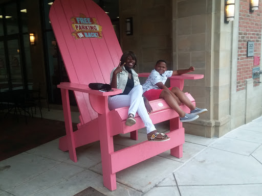 Donut Shop «Duck Donuts», reviews and photos, 2437 Old Brick Rd, Glen Allen, VA 23060, USA