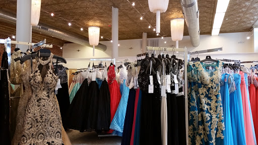 Bridal Shop «BestBridalPrices.com», reviews and photos, 305 Piasa St, Alton, IL 62002, USA