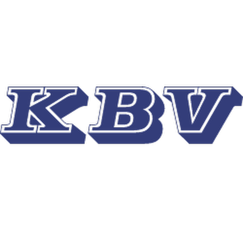KBV Specialvogne