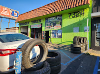 Budget Tires and Auto Repair - Photo 5 - Car repair in Lemon Grove, CA, San Diego