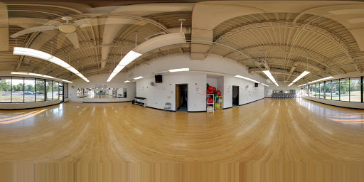 Non-Profit Organization «Farmington Family YMCA», reviews and photos, 28100 Farmington Rd, Farmington Hills, MI 48334, USA