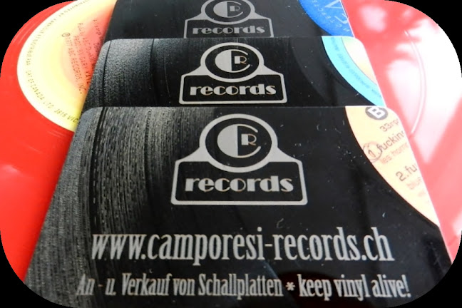 www.camporesi-records.ch
