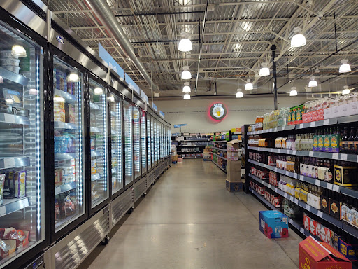 Wine Store «BevMo!», reviews and photos, 6712 W Bell Rd, Glendale, AZ 85308, USA