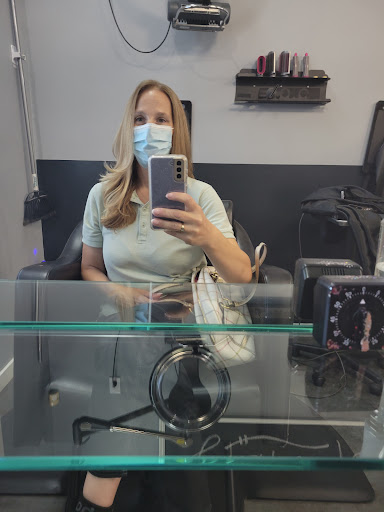 109 Sunset Blvd, West Cape May, NJ 08204, USA