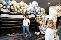 Blueprint Creations - Balloon Decor in Lehigh Valley, Pennsylvania - Photo 5 - Car repair in , Allentown