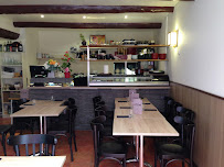 Photos du propriétaire du Restaurant japonais Izumi à Aix-en-Provence - n°9