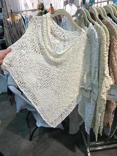 Gift Shop «A Pocketful of Posies», reviews and photos, 386 Main St, Middletown, CT 06457, USA