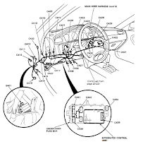 CARVENTE'S AUTO REPAIR (MOBILE - A DOMICILIO) - Photo 2 - Car repair in Los Angeles, CA, Los Angeles