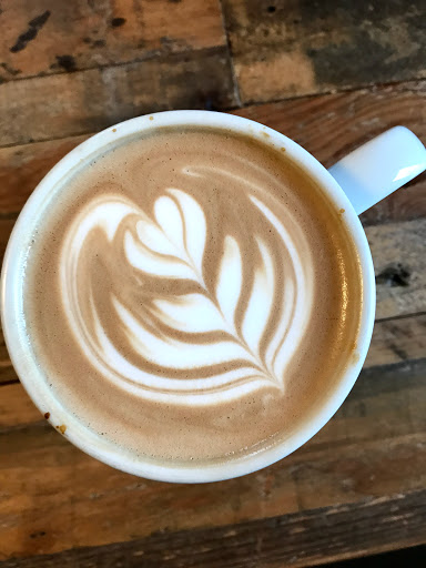 Coffee Shop «Starbucks», reviews and photos, 190 Lake Dr E, Chanhassen, MN 55317, USA