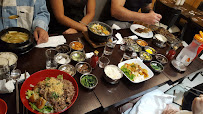 Bulgogi du Restaurant coréen Bibimbaps78 à Le Pecq - n°17