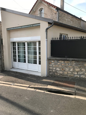 Solution Batiment Consulting à Le Mée-sur-Seine