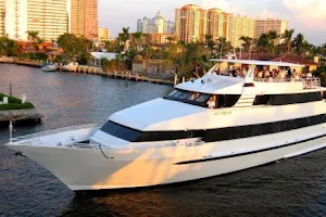 Sun Dream Yacht Charters image