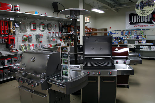 Hardware Store «Allerdice Ace Hardware», reviews and photos, 2570 State Hwy 9, Malta, NY 12020, USA