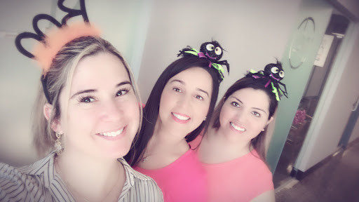 Bankruptcy Attorney «Law Offices of Michelle Labayen P.C.», reviews and photos