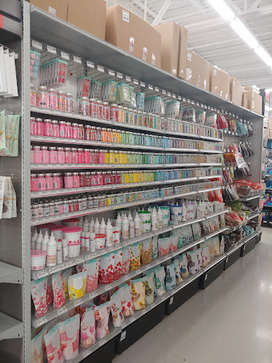 Craft Store «Michaels», reviews and photos, 11348 Parkside Dr, Knoxville, TN 37934, USA