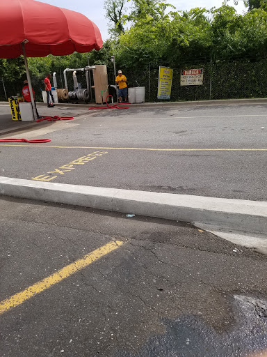 Video Game Store «GameStop», reviews and photos, 13503 Connecticut Ave, Silver Spring, MD 20906, USA