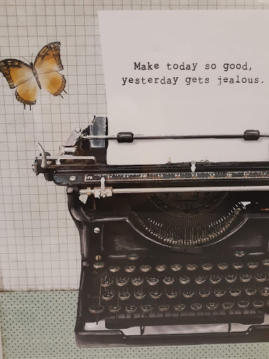 Craft Store «Hobby Lobby», reviews and photos, 18200 W Bluemound Rd, Brookfield, WI 53045, USA